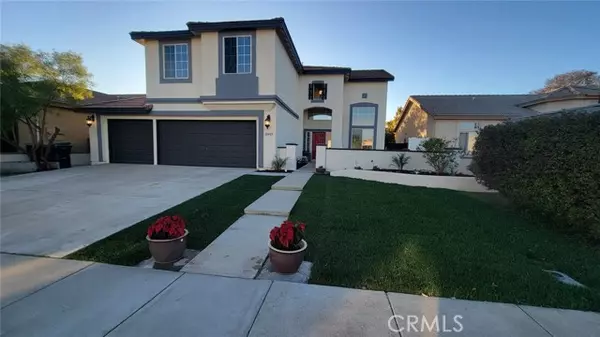 Murrieta, CA 92563,26405 Saint Michel Lane