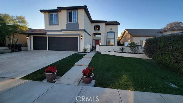 Murrieta, CA 92563,26405 Saint Michel Lane