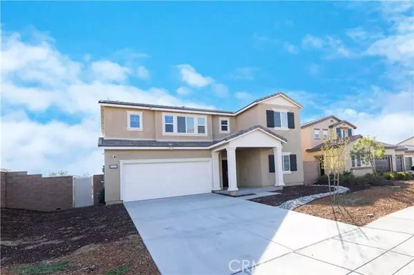 Winchester, CA 92596,31171 Scrub Jay Road