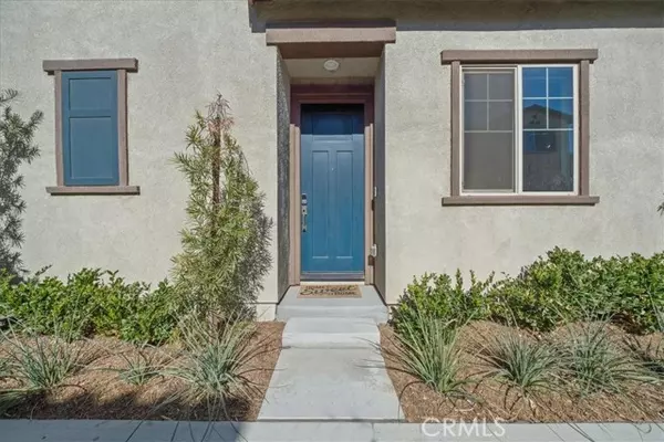 Winchester, CA 92596,29390 Marx Way