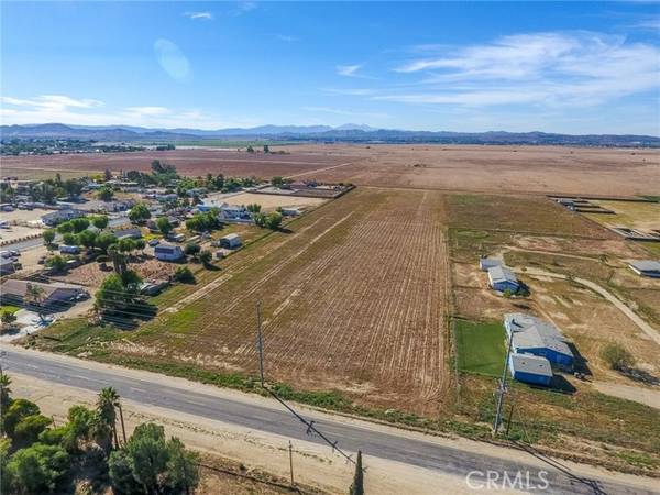 23366 Pico, Nuevo, CA 92567