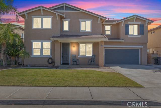 41228 Coolidge Circle, Murrieta, CA 92562