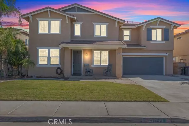 Murrieta, CA 92562,41228 Coolidge Circle