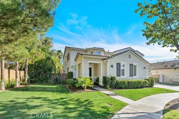 Temecula, CA 92591,39710 Cambridge Place