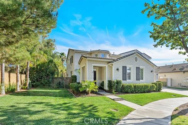 Temecula, CA 92591,39710 Cambridge Place