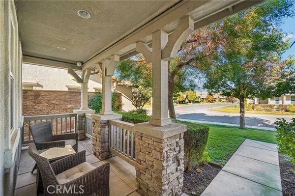 Temecula, CA 92592,45931 Hunter Lodge Lane