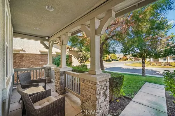 Temecula, CA 92592,45931 Hunter Lodge Lane