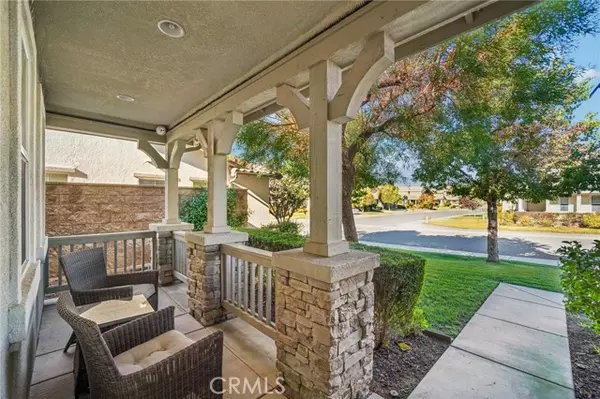 Temecula, CA 92592,45931 Hunter Lodge Lane