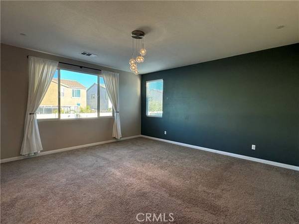 34282 Kensington Street, Murrieta, CA 92563