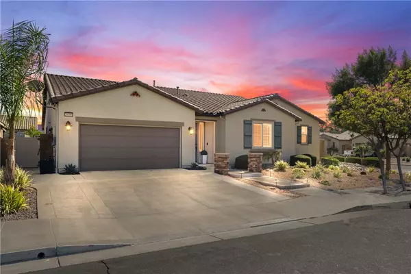 26396 Poppy Field Court, Wildomar, CA 92595