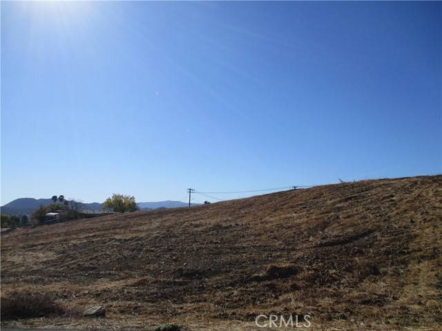 88 Conejo, Menifee, CA 92587