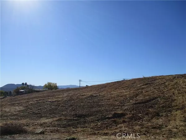 88 Conejo, Menifee, CA 92587