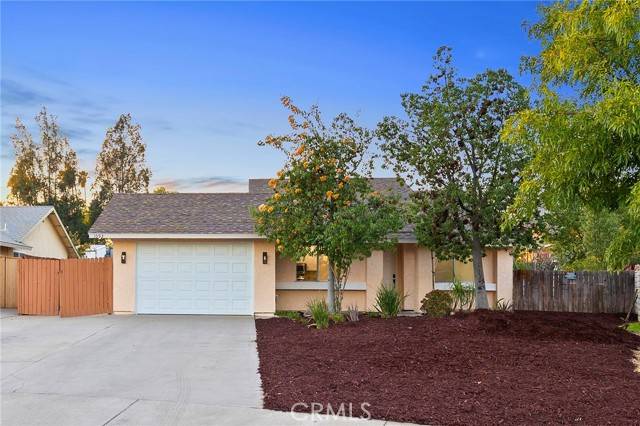 1092 Florey Street, Perris, CA 92571