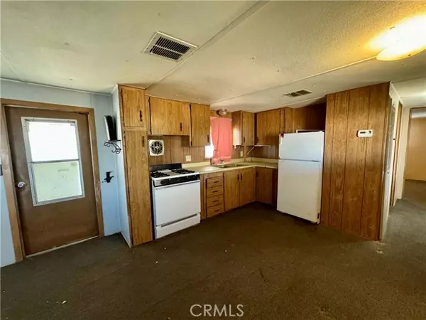 Blythe, CA 92225,2189 Riviera Drive