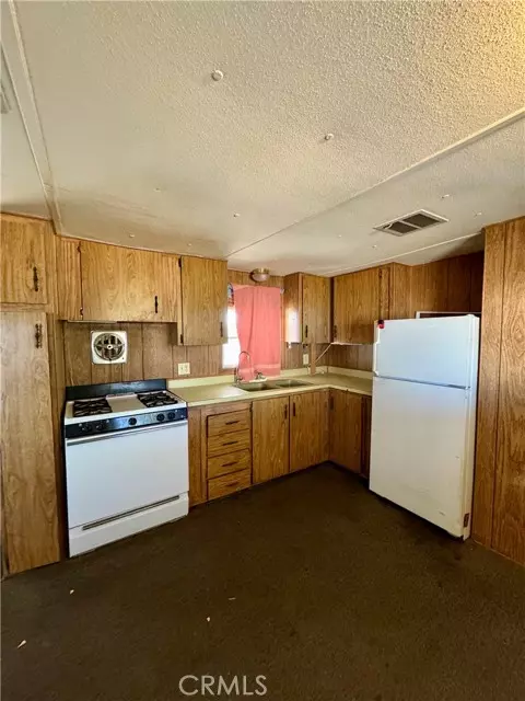 Blythe, CA 92225,2189 Riviera Drive