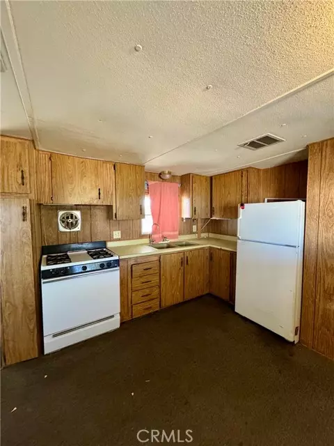 Blythe, CA 92225,2189 Riviera Drive