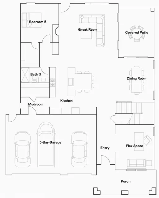 10999 Orange Blossom Road, Loma Linda, CA 92373