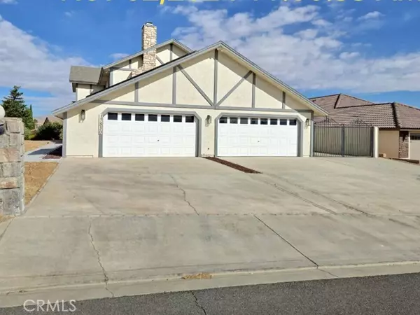 Victorville, CA 92395,17830 San Gabriel Lane