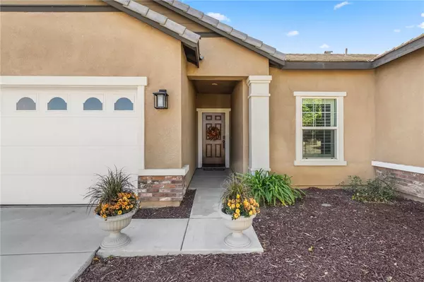 Menifee, CA 92584,26357 Mallory Court