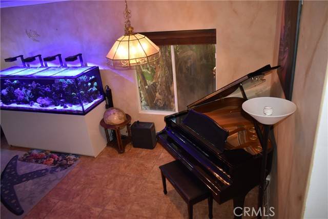 Murrieta, CA 92563,39546 Montebello Way