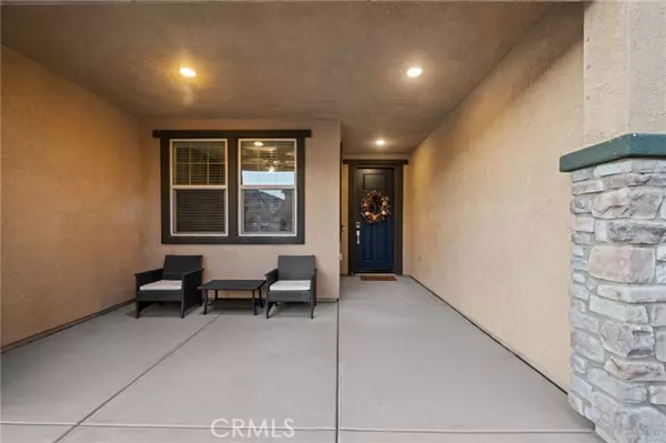 Menifee, CA 92584,29622 Holsteiner Way