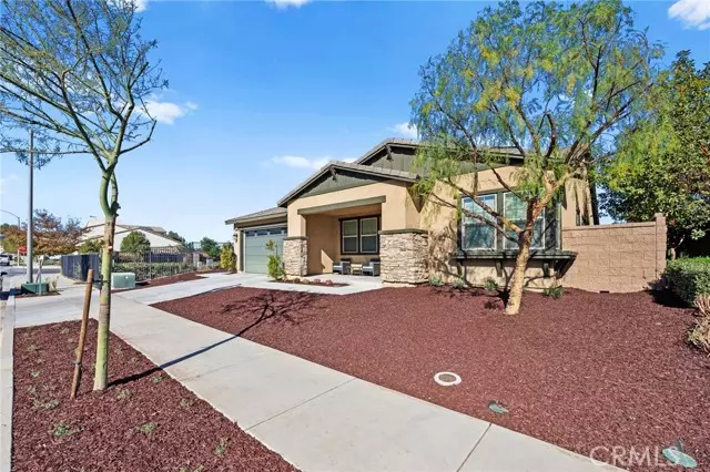 29622 Holsteiner Way, Menifee, CA 92584