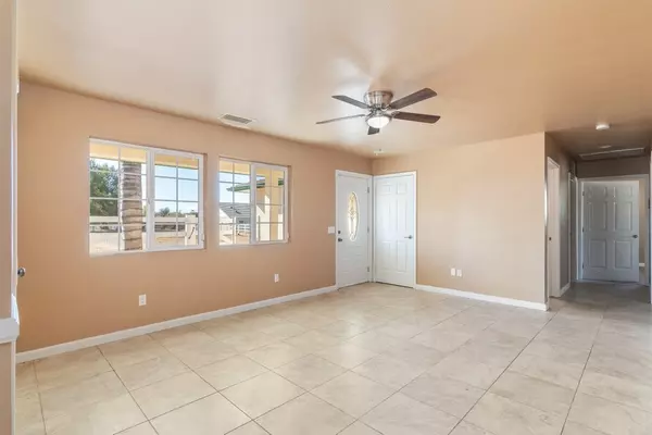 Winchester, CA 92596,32572 Shrimp Lane