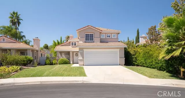 44583 Pascual Circle, Temecula, CA 92592