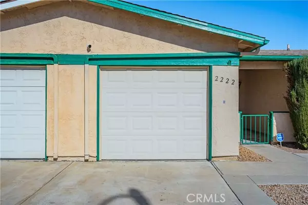 Hemet, CA 92545,2222 Cristobal Avenue