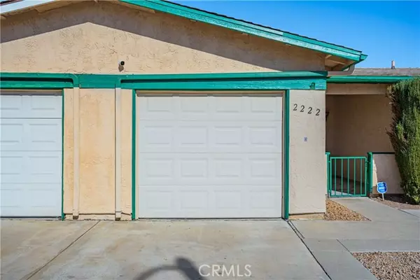 Hemet, CA 92545,2222 Cristobal Avenue