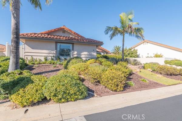 1023 Ridge Heights Drive, Fallbrook, CA 92028