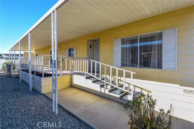 Hemet, CA 92544,43531 Acacia #39