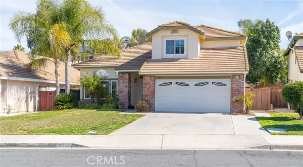 29743 Calle Palmas, Temecula, CA 92591