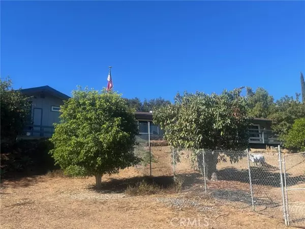 1324 Macadamia Drive, Fallbrook, CA 92028