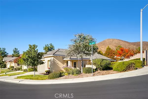 Menifee, CA 92584,28514 Oasis View Circle