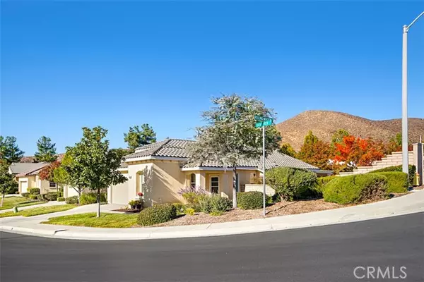 Menifee, CA 92584,28514 Oasis View Circle