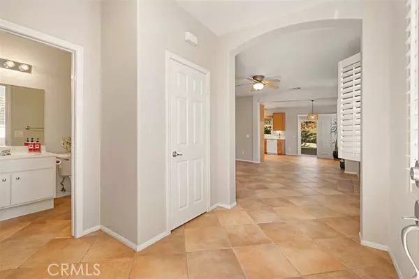 Menifee, CA 92584,28514 Oasis View Circle