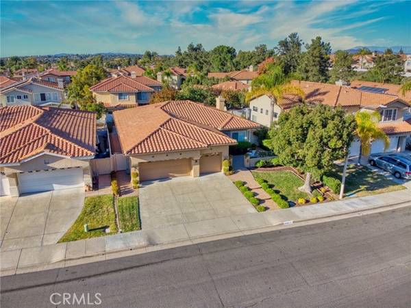 Temecula, CA 92592,32220 Via Almazan