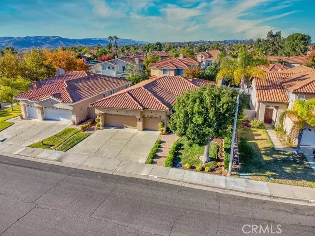 32220 Via Almazan, Temecula, CA 92592