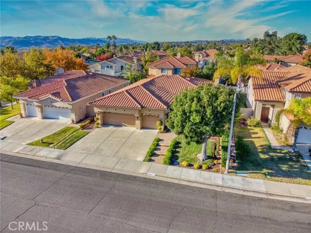 32220 Via Almazan, Temecula, CA 92592