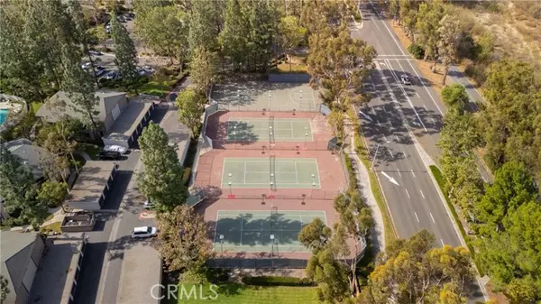 Lake Forest, CA 92630,20702 El Toro Road #277