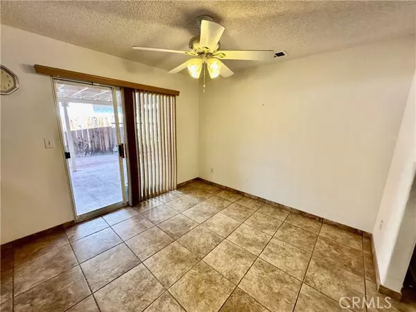 Blythe, CA 92225,135 Village Drive