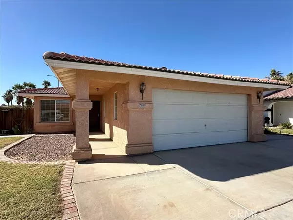 135 Village Drive, Blythe, CA 92225