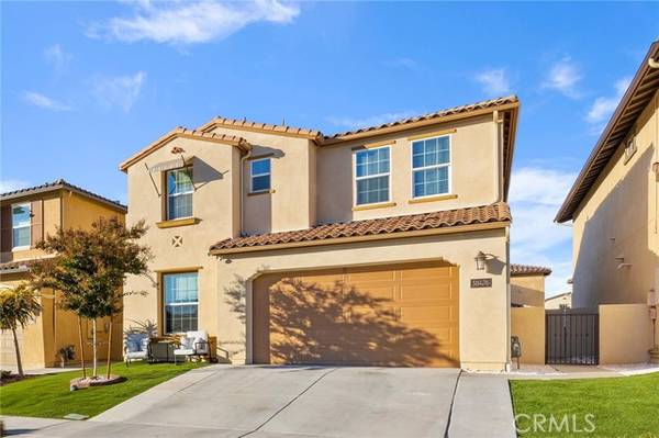 38476 Rosegate Place, Murrieta, CA 92563