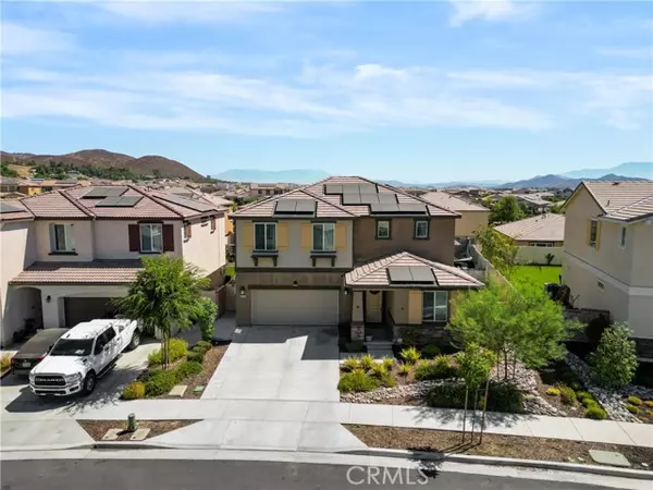 24390 Fair Oaks court, Menifee, CA 92584