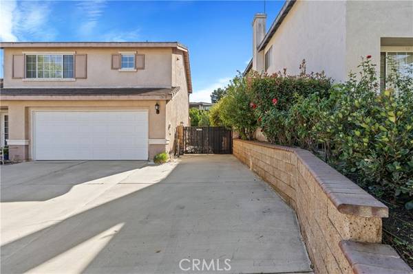 1573 Macintosh Drive, Riverside, CA 92507