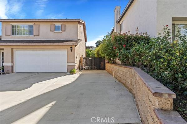 1573 Macintosh Drive, Riverside, CA 92507