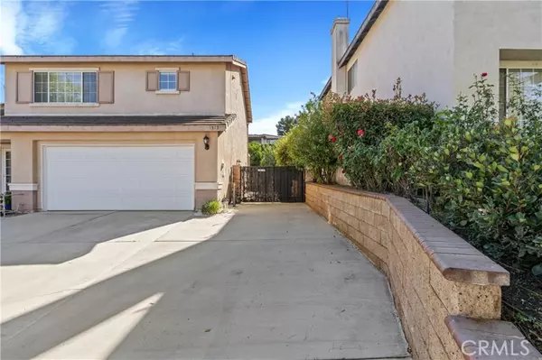 1573 Macintosh Drive, Riverside, CA 92507