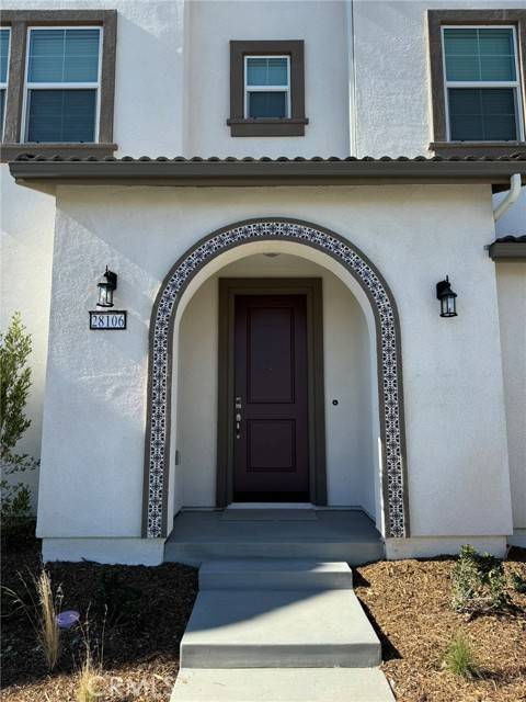 28106 Melrose Drive, Temecula, CA 92591