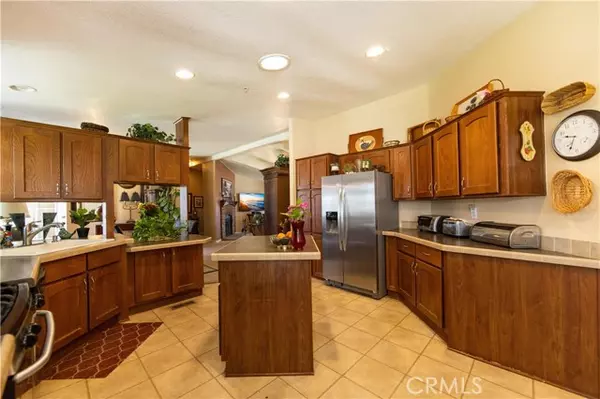 Ramona, CA 92065,2239 Black Canyon spc 174